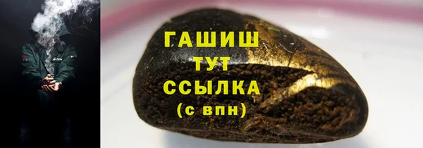 apvp Вяземский