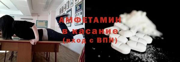 гидра Володарск