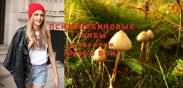 синтетический гашиш Волосово