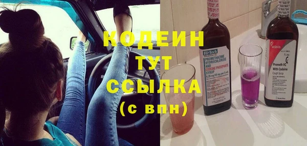 гидра Володарск